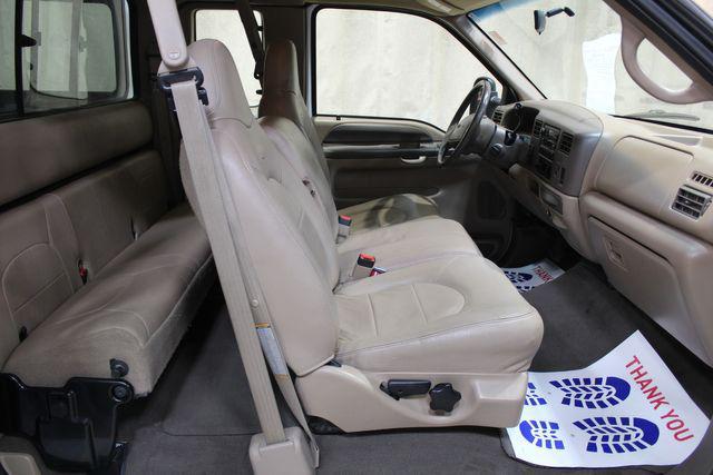 used 1999 Ford F-350 car, priced at $25,636