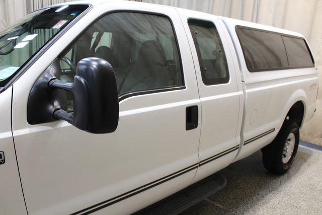 used 1999 Ford F-350 car, priced at $25,636