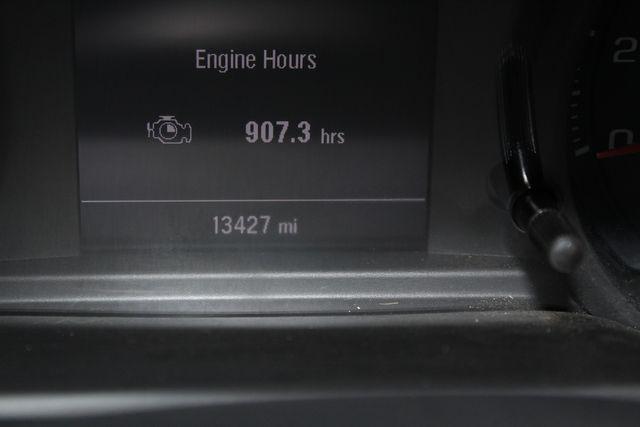 used 2023 Chevrolet Silverado 1500 car, priced at $33,746