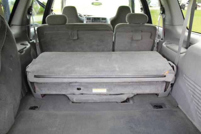 used 2002 Ford Excursion car, priced at $29,700