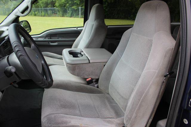 used 2002 Ford Excursion car, priced at $29,700