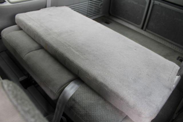 used 2002 Ford Excursion car, priced at $29,700