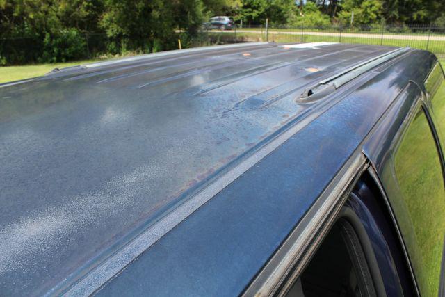 used 2002 Ford Excursion car, priced at $29,700