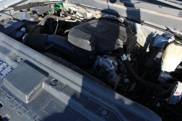used 2015 Chevrolet Silverado 2500 car, priced at $17,244
