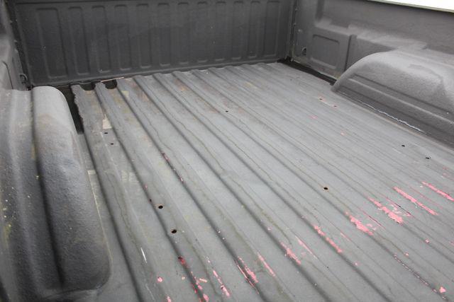 used 2007 Chevrolet Silverado 2500 car, priced at $29,600