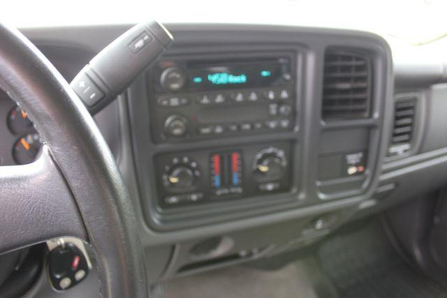 used 2007 Chevrolet Silverado 2500 car, priced at $29,600