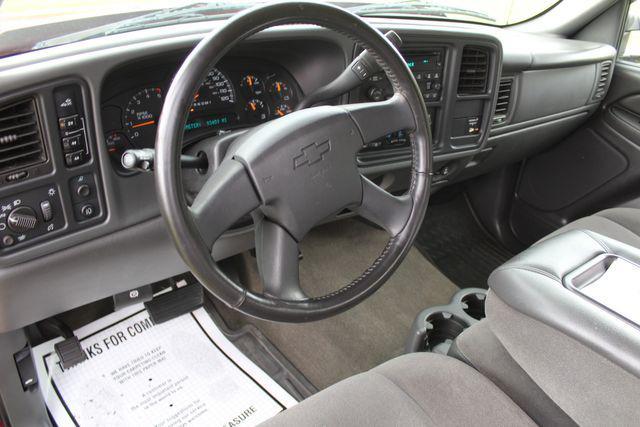 used 2007 Chevrolet Silverado 2500 car, priced at $29,600