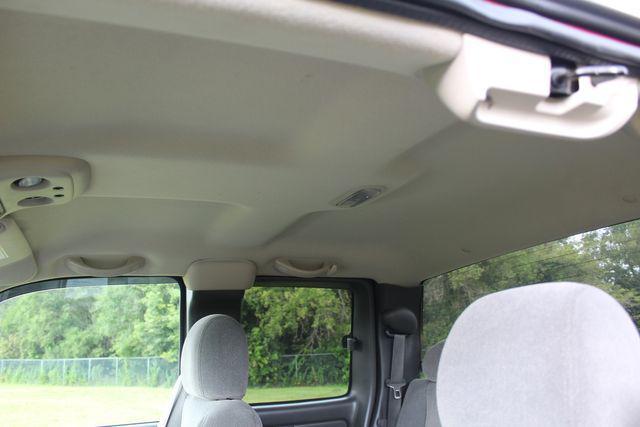 used 2007 Chevrolet Silverado 2500 car, priced at $29,600