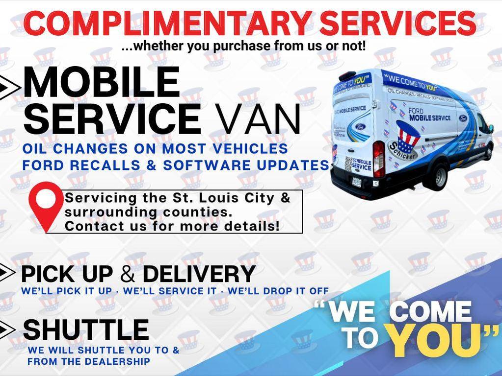 used 2020 Nissan NV200 car, priced at $10,672