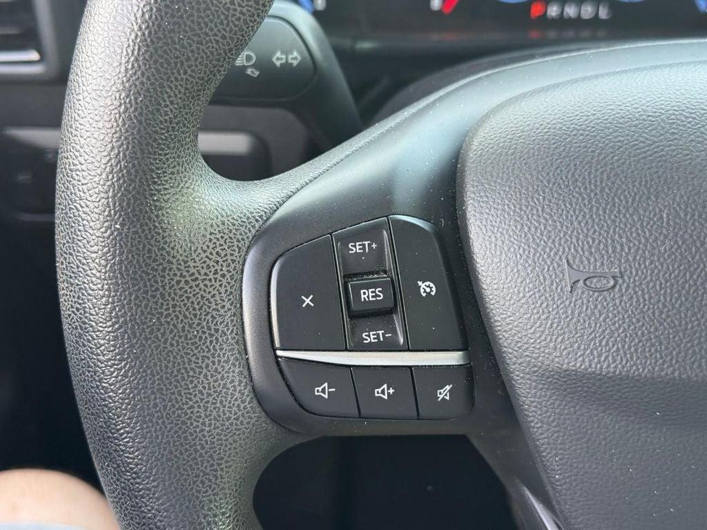 used 2021 Ford Bronco Sport car, priced at $21,280