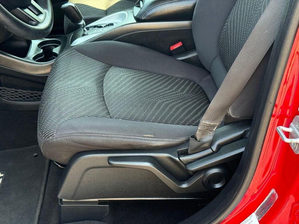 used 2013 Dodge Journey car, priced at $7,980
