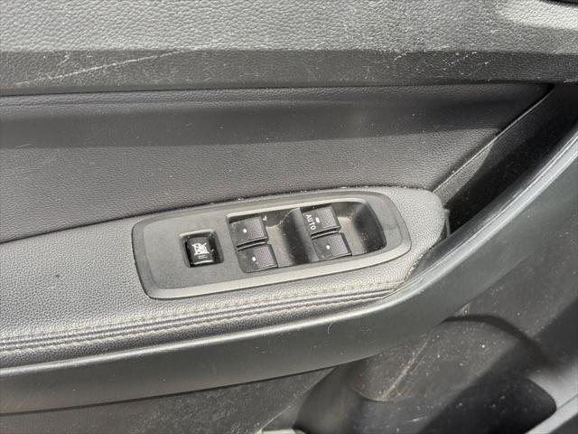 used 2022 Ford Ranger car, priced at $24,563