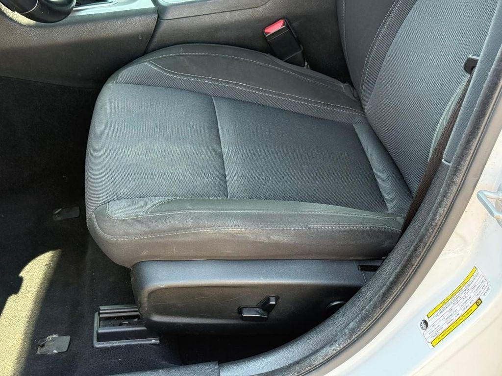used 2020 Dodge Charger car, priced at $16,507