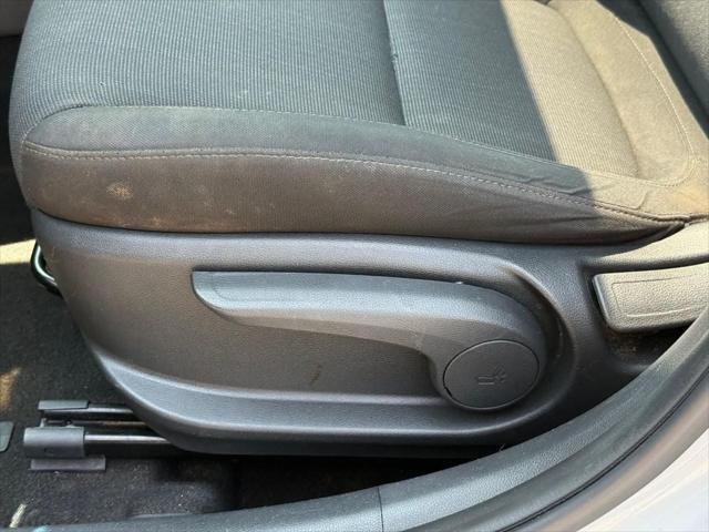 used 2022 Hyundai Kona car, priced at $18,881
