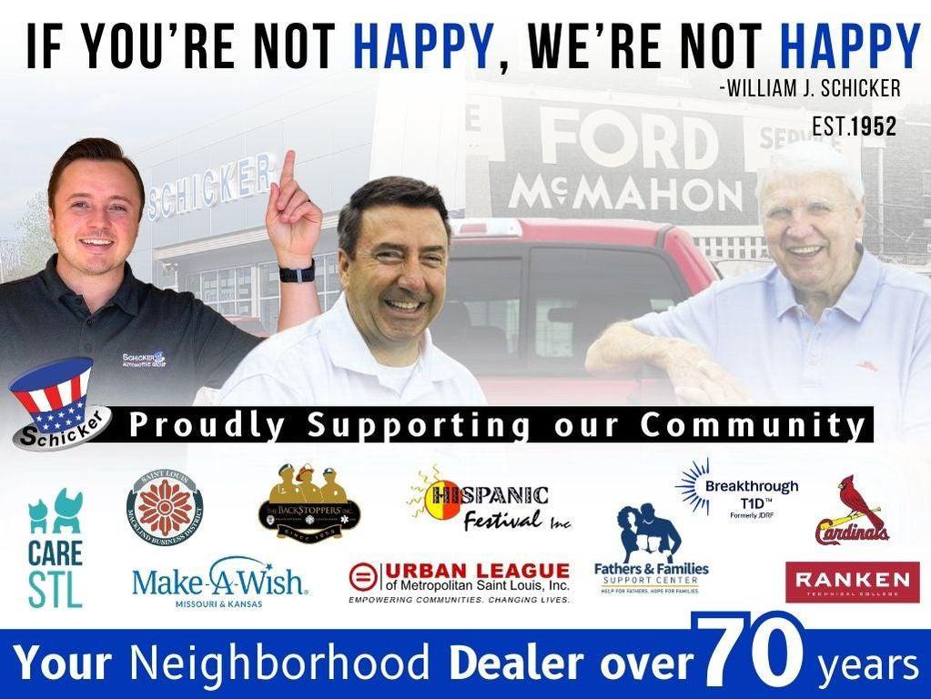 new 2025 Ford Mustang car, priced at $69,095