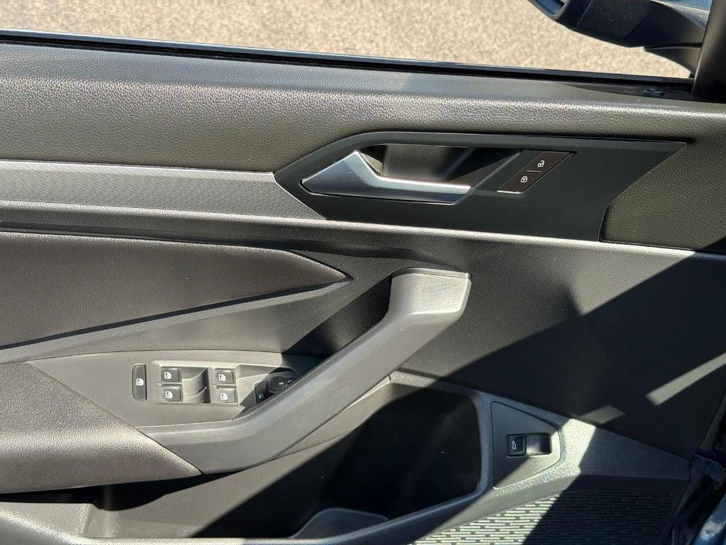 used 2019 Volkswagen Jetta car, priced at $15,271