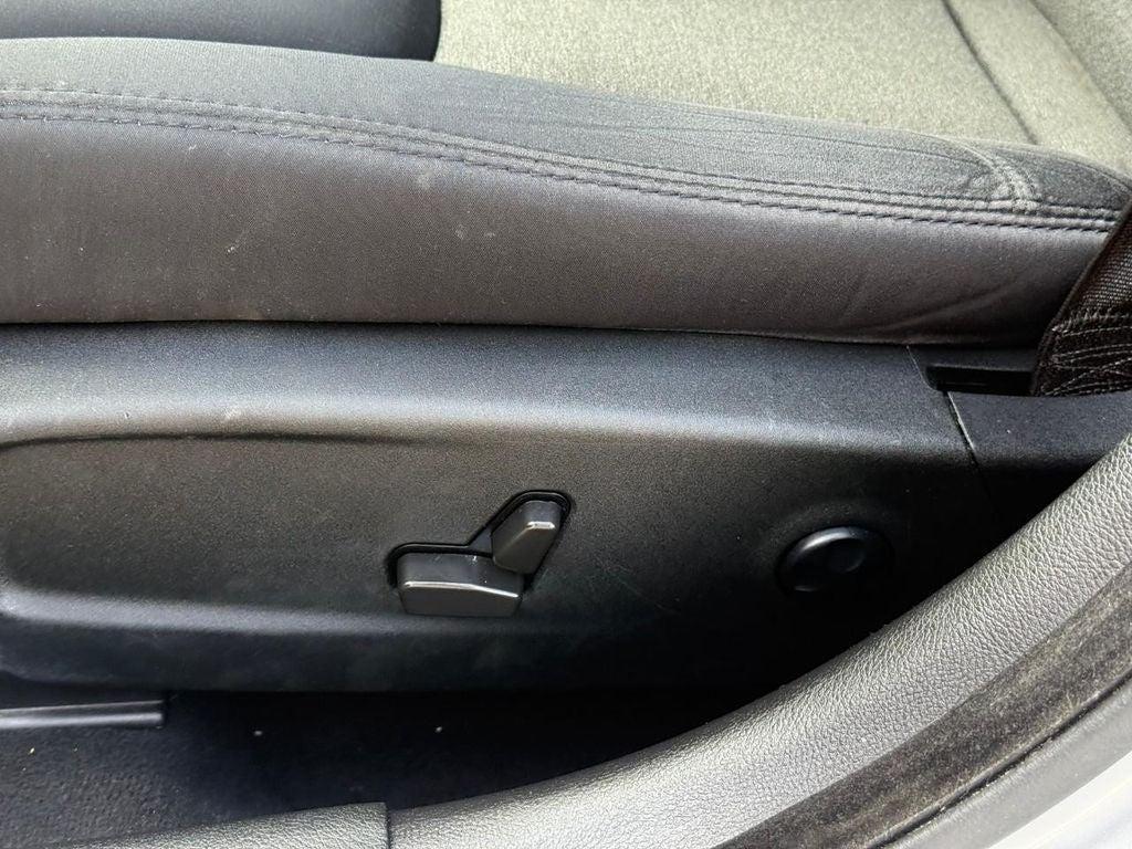 used 2021 Chrysler 300 car, priced at $18,383