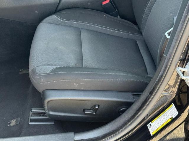 used 2022 Dodge Charger car, priced at $22,253