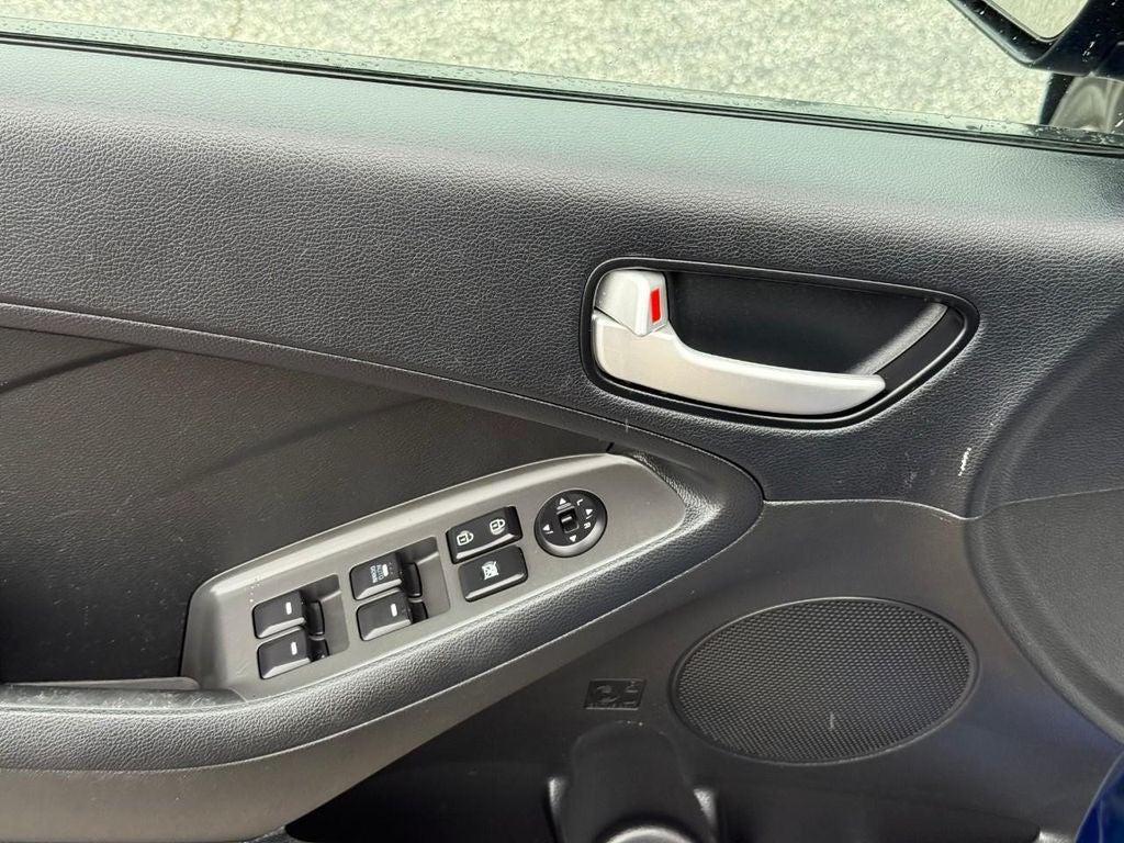 used 2018 Kia Forte car, priced at $9,899