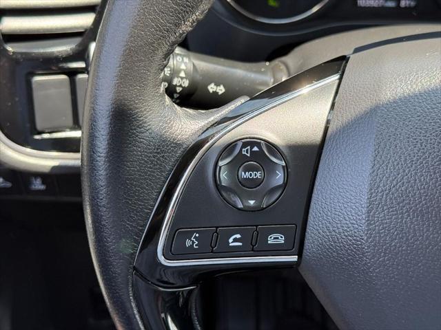 used 2020 Mitsubishi Outlander car, priced at $14,294