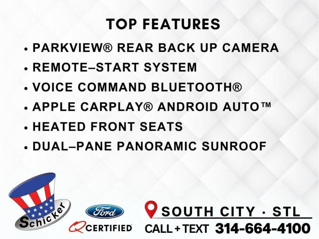 used 2018 Chrysler 300 car, priced at $20,762
