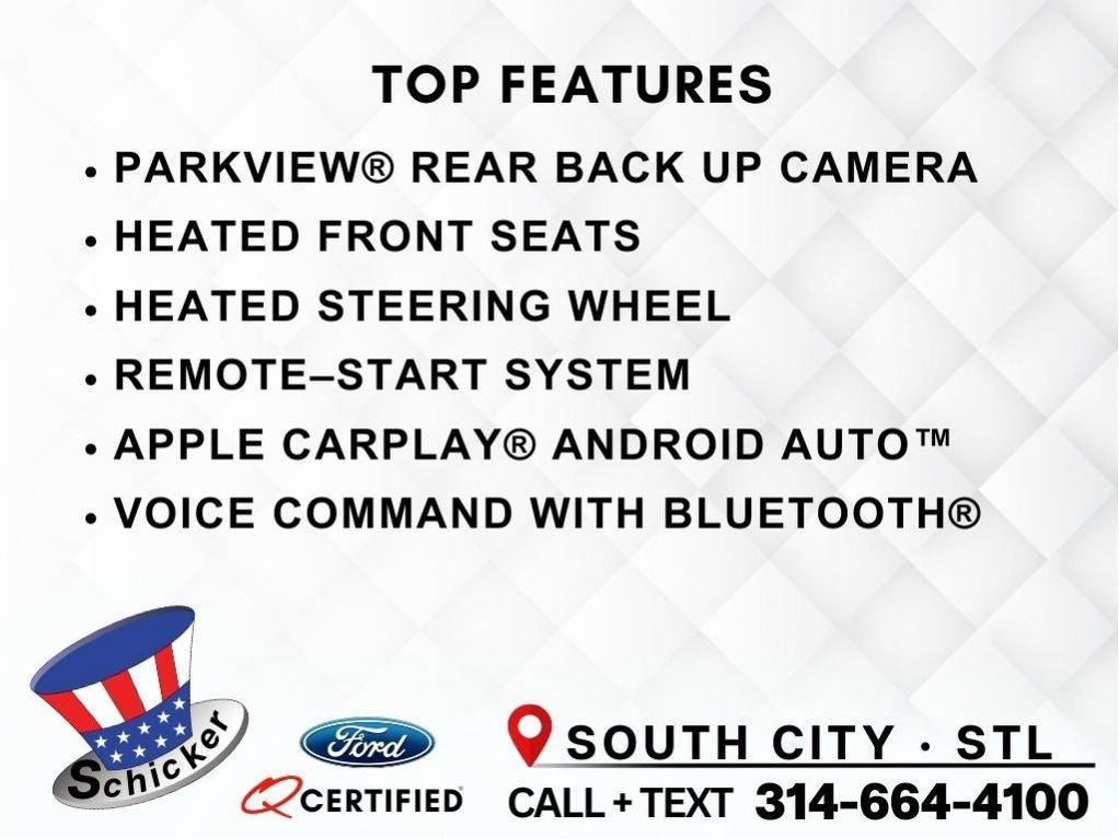 used 2021 Ram 1500 car, priced at $27,458