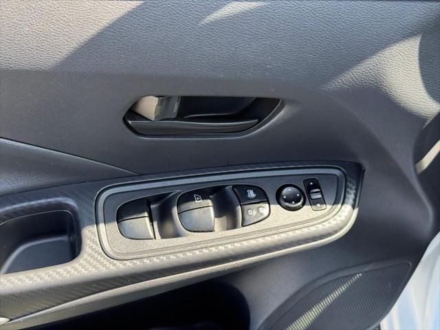 used 2021 Nissan Versa car, priced at $14,395