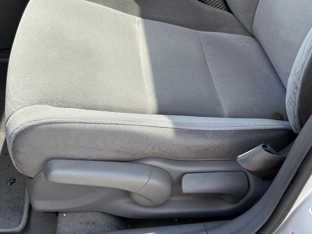 used 2006 Honda Civic car, priced at $6,000