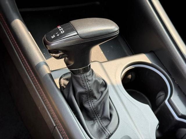 used 2023 Dodge Durango car, priced at $30,906