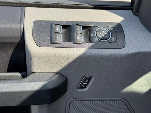 used 2019 Ford F-150 car, priced at $30,573