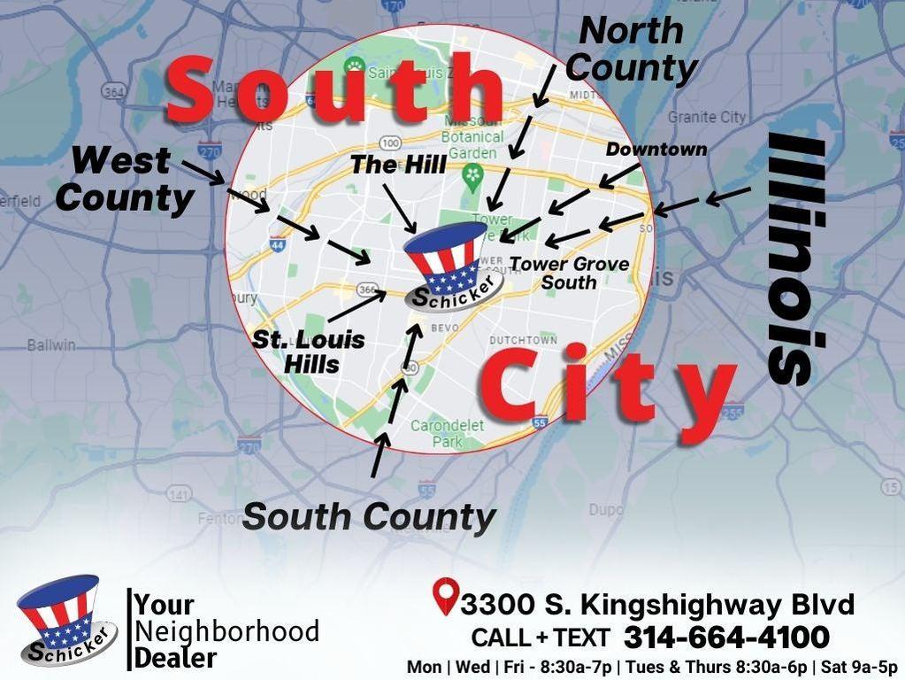 used 2016 Subaru Forester car, priced at $14,000