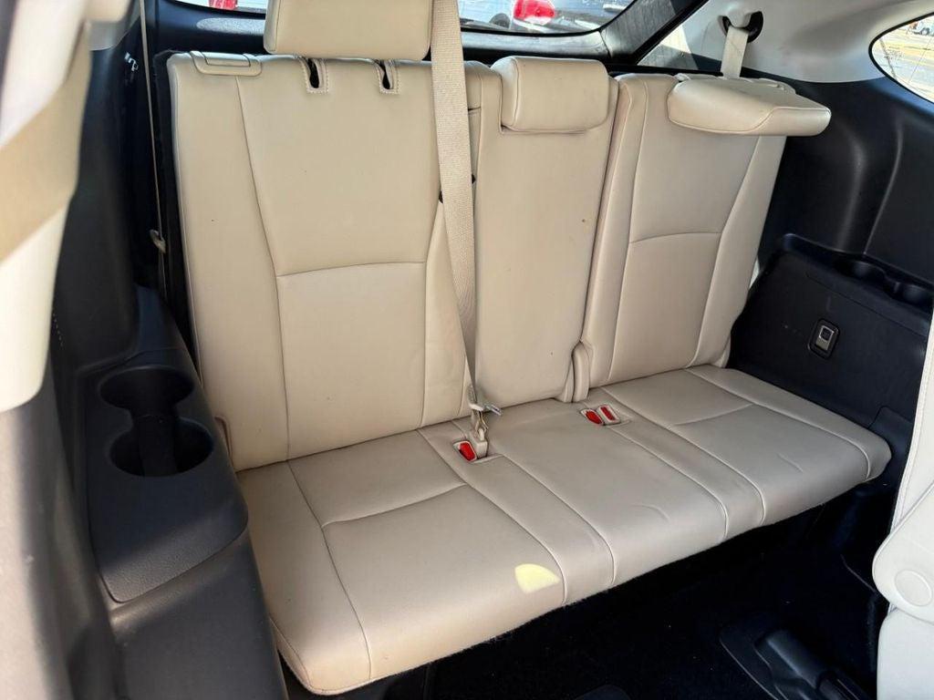 used 2022 Toyota Highlander car, priced at $32,949