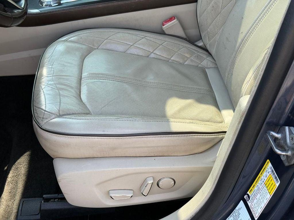 used 2018 Ford Fusion Energi car, priced at $15,340