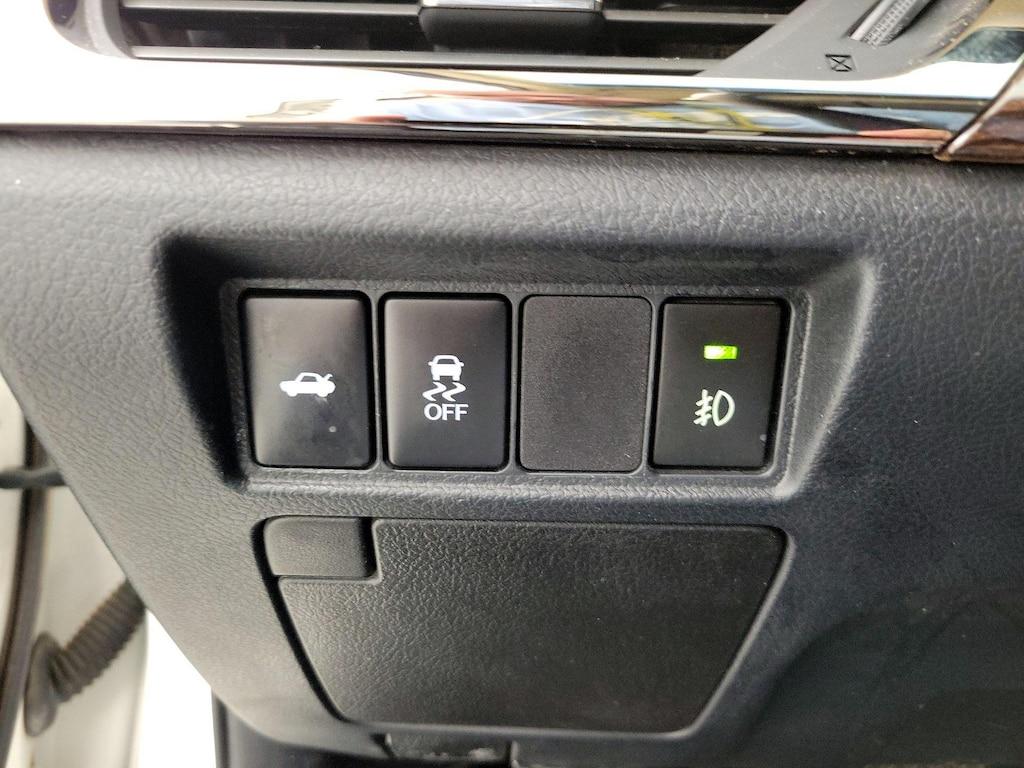 used 2014 Toyota Avalon car, priced at $17,998