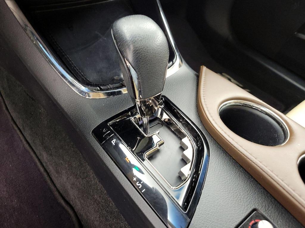 used 2014 Toyota Avalon car, priced at $17,998