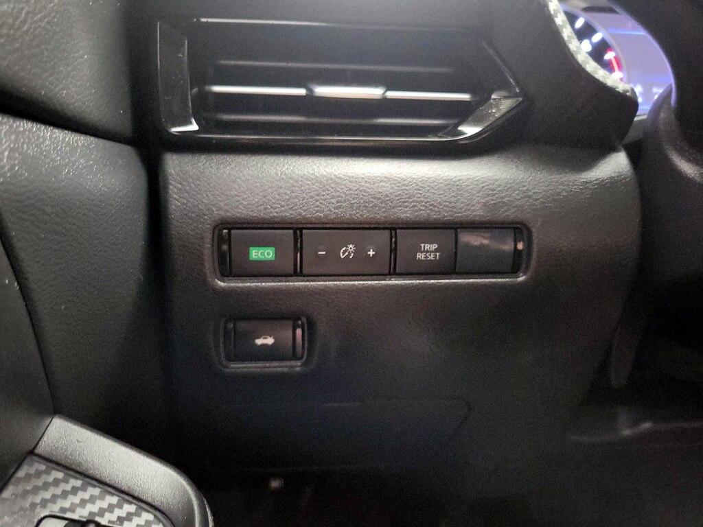 used 2020 Nissan Sentra car, priced at $18,998