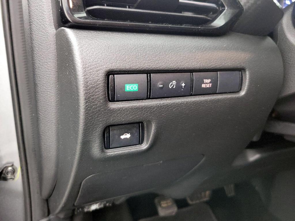 used 2020 Nissan Sentra car, priced at $18,998