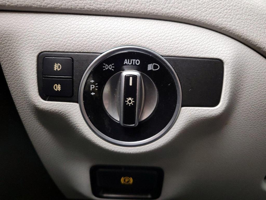 used 2019 Mercedes-Benz GLA 250 car, priced at $16,998