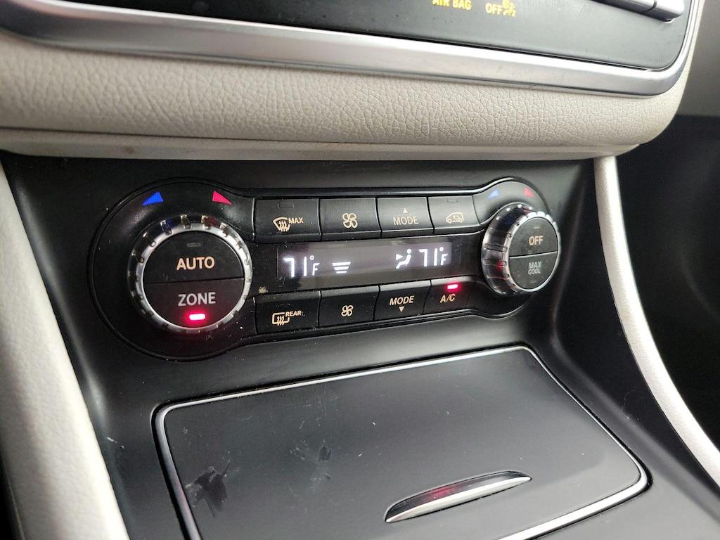 used 2019 Mercedes-Benz GLA 250 car, priced at $16,998