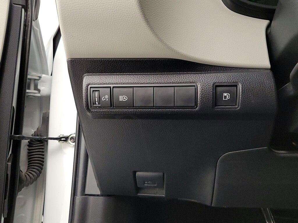 used 2023 Toyota Corolla Hybrid car, priced at $22,998
