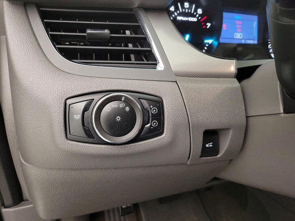 used 2013 Ford Edge car, priced at $12,599