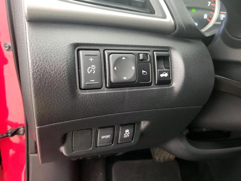used 2019 Nissan Sentra car, priced at $15,998