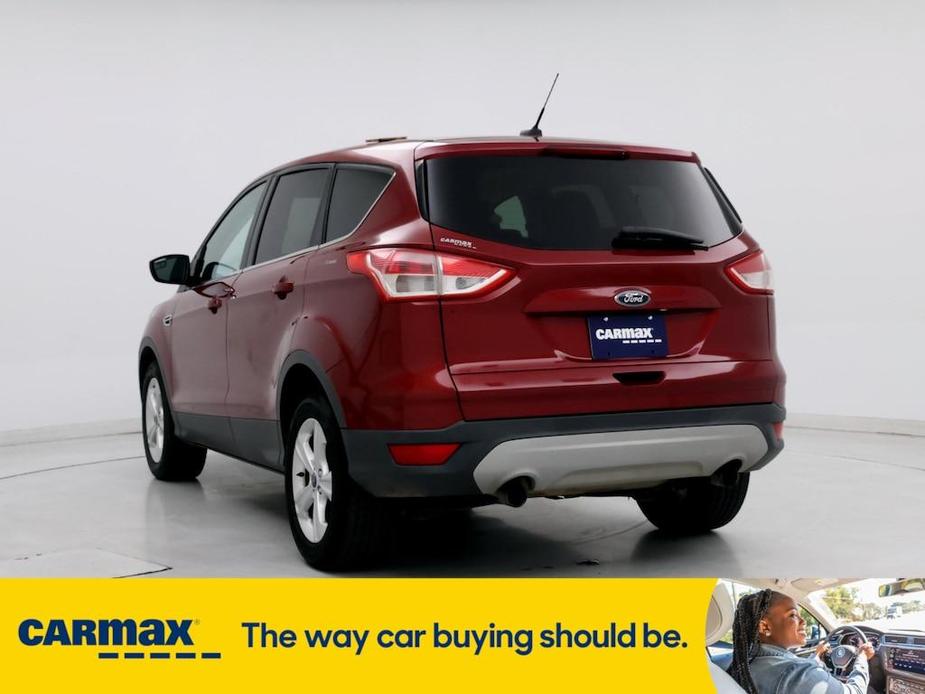used 2013 Ford Escape car, priced at $11,998