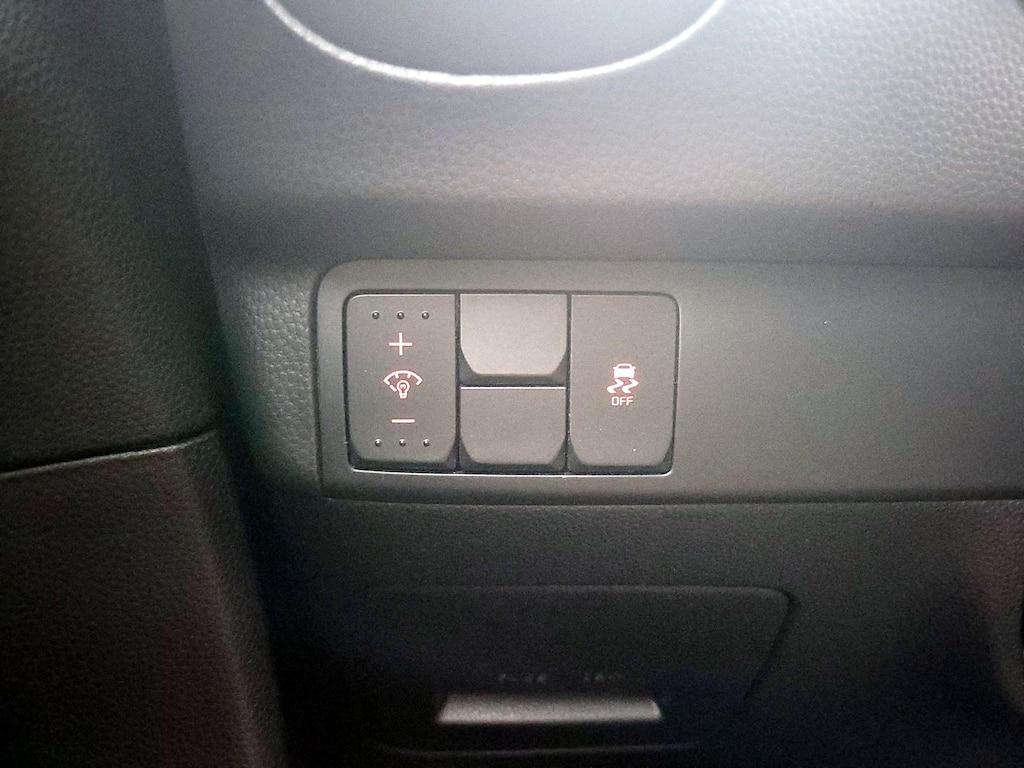 used 2016 Kia Soul car, priced at $14,599