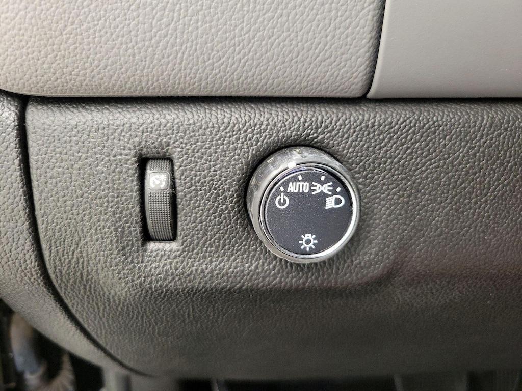 used 2017 Chevrolet Colorado car, priced at $22,998