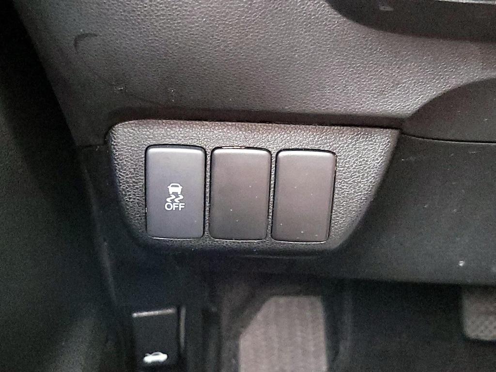 used 2013 Honda Fit car, priced at $15,998