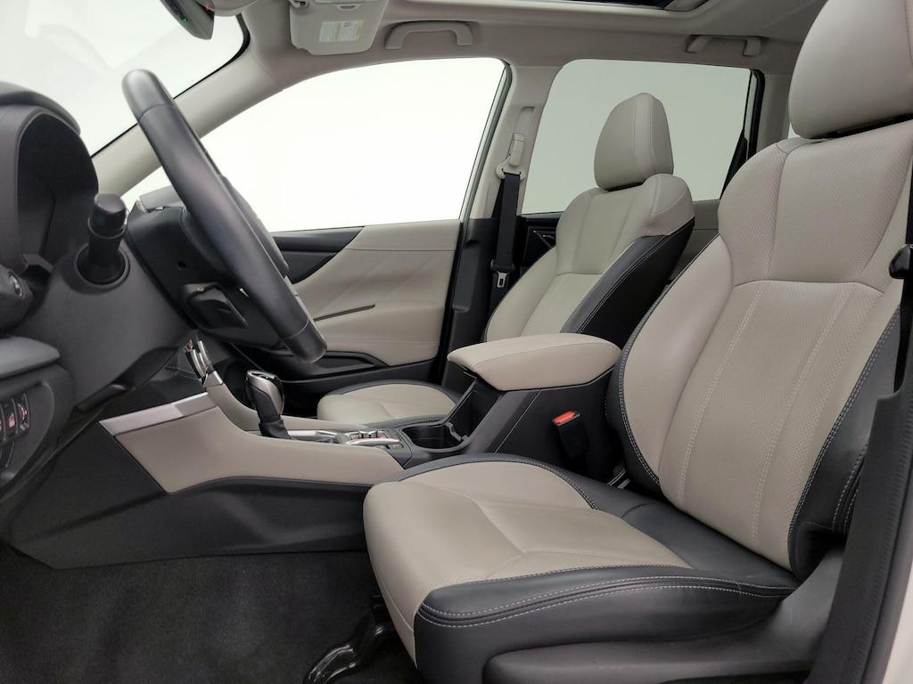 used 2019 Subaru Forester car, priced at $25,998