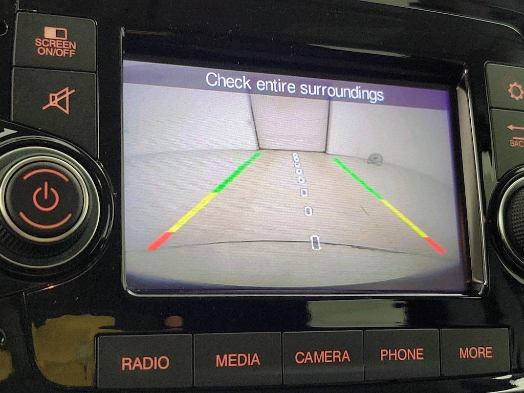 used 2021 Ram ProMaster City car, priced at $23,998