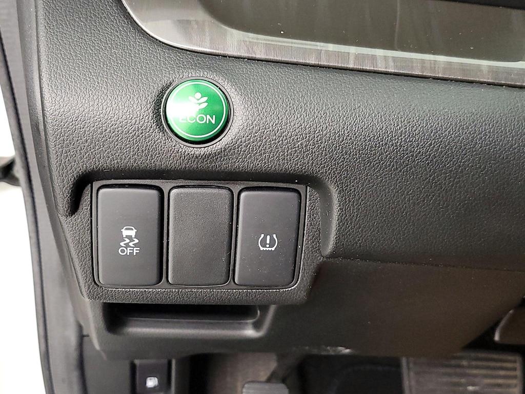 used 2014 Honda CR-V car, priced at $20,998