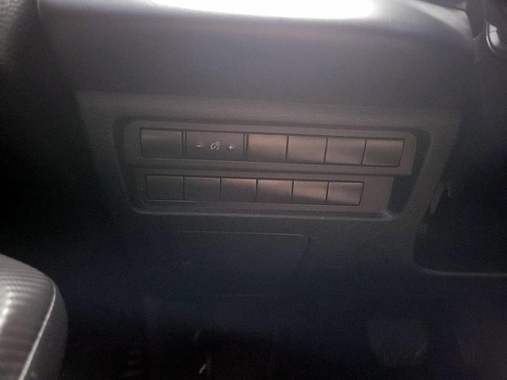 used 2023 Mitsubishi Outlander car, priced at $25,998